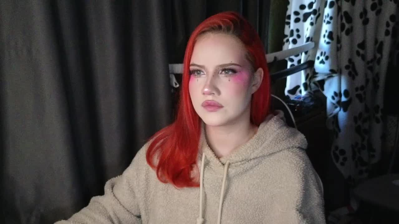 Mua20 Live Sex December 13, 2025