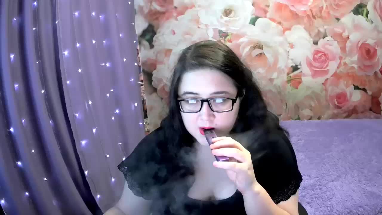 OverseerX Live Sex December 17, 2025