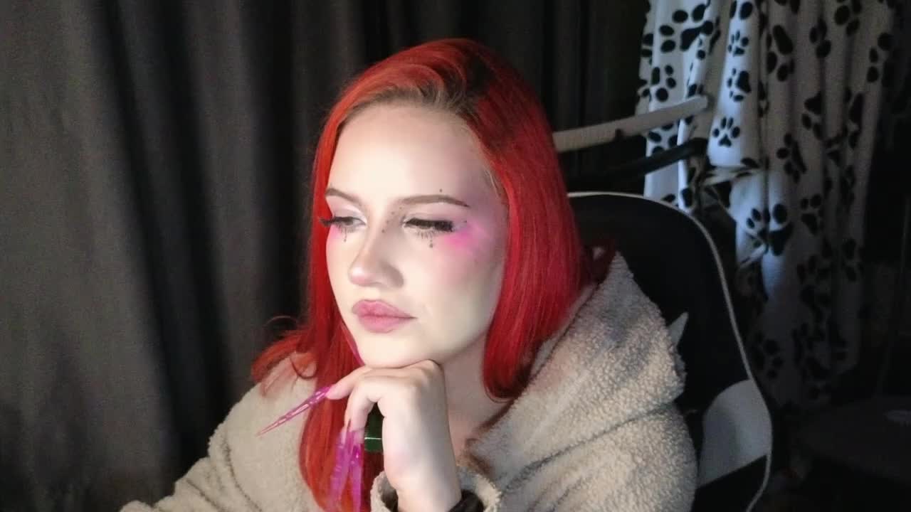 Mua20 Live Sex December 13, 2025