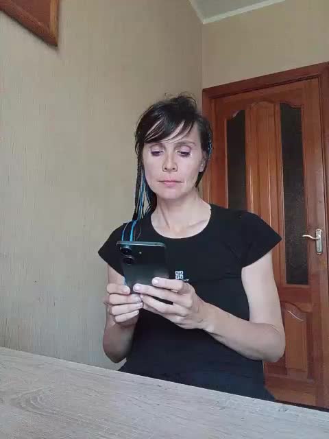 Hellenalonenochka Live Sex December 17, 2025