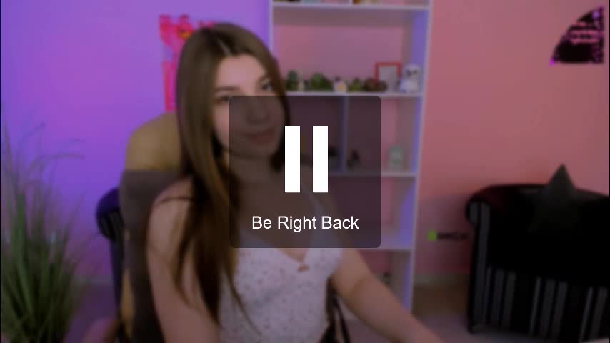 pure_radiance Live Sex December 17, 2025