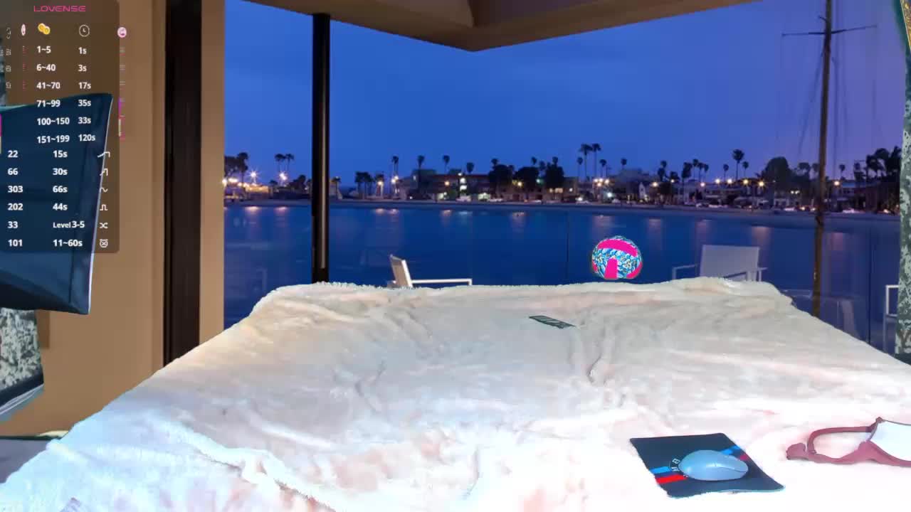 Jesikalooove Live Sex December 17, 2025