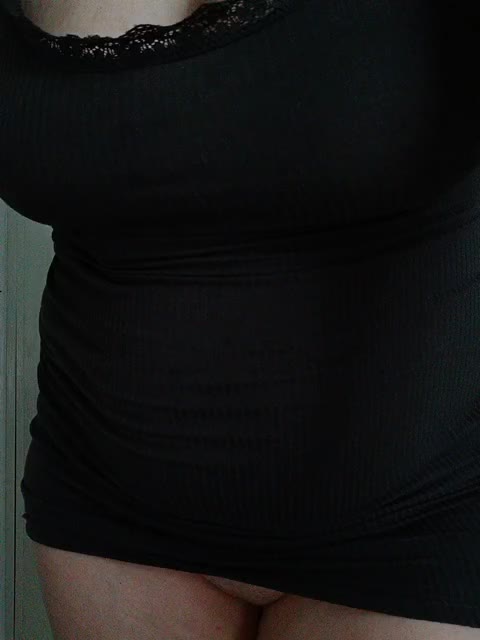 Tata42 Live Sex December 17, 2025