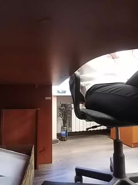 GolayaPravda Live Sex December 14, 2025