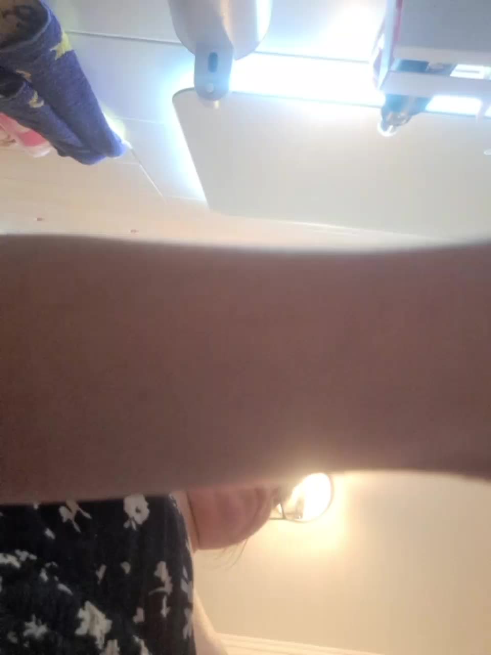 Mimimigirl Live Sex December 18, 2025