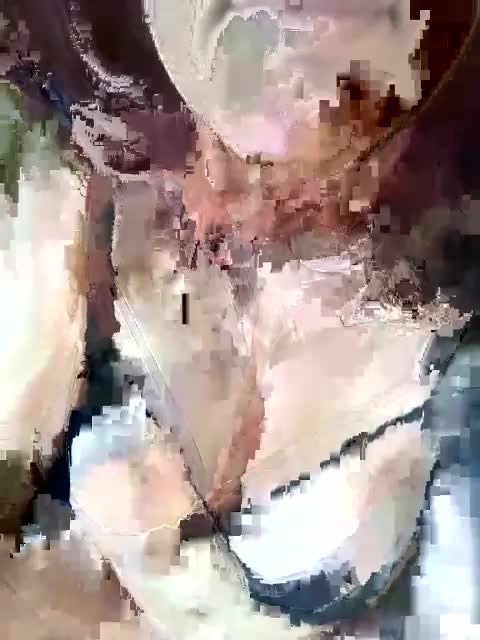 Dachahka Live Sex December 14, 2025