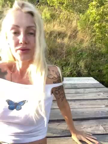 StreKozaaaaa Live Sex December 13, 2025