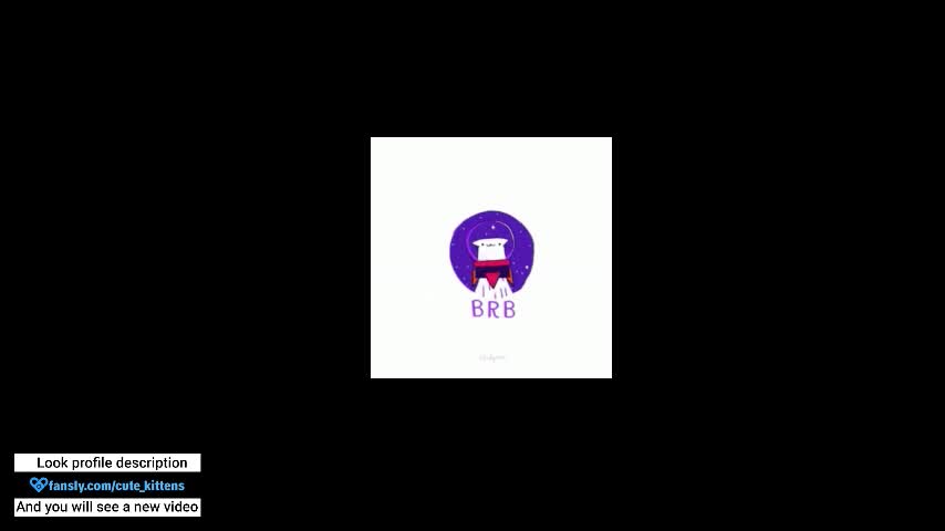 abobus123 Live Sex December 13, 2025