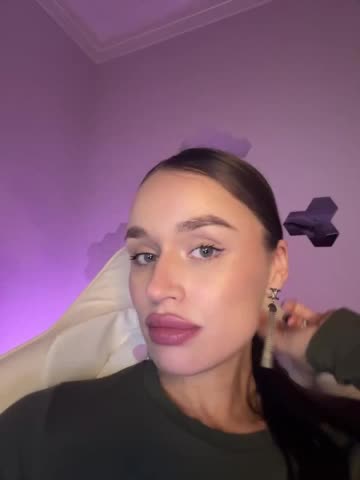 Enchantix Live Sex December 14, 2025