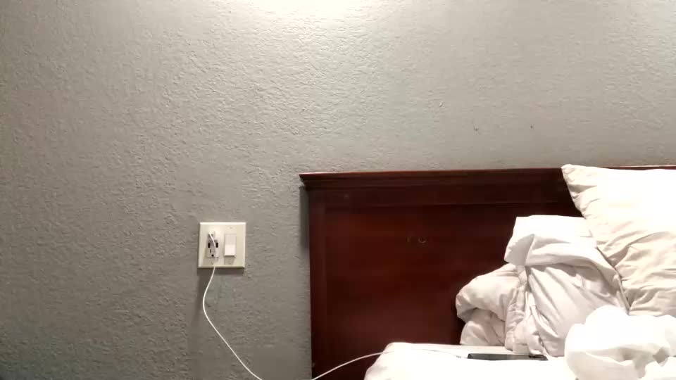 kibrombariu45 Live Sex December 17, 2025