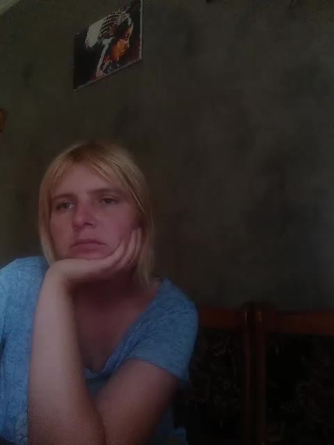 FlameHost Live Sex December 14, 2025