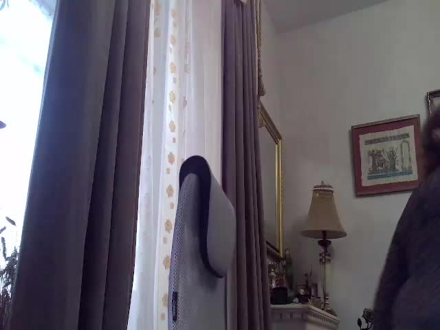 KarinkaSweet Live Sex December 14, 2025