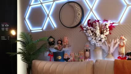 ALVUWKA Live Sex December 14, 2025