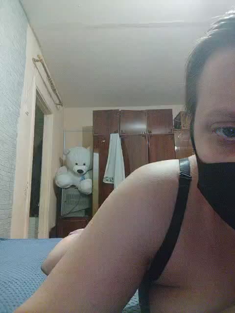 Nas_ka625 Live Sex December 13, 2025