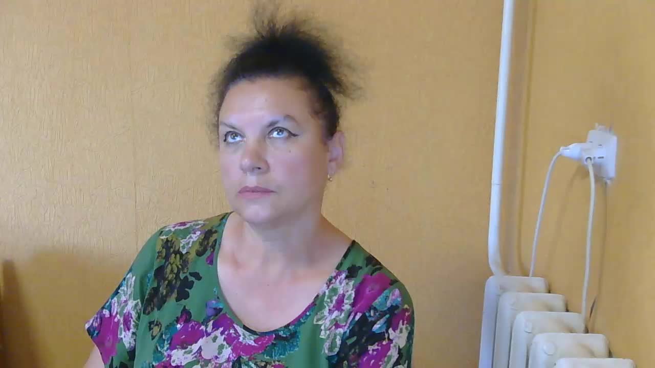 Liddia Live Sex December 13, 2025