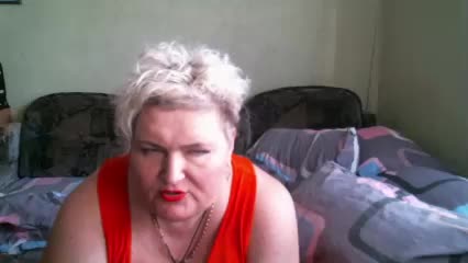 Lana0005 Live Sex December 14, 2025