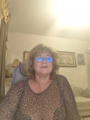 KarinkaSweet Live Sex December 14, 2025