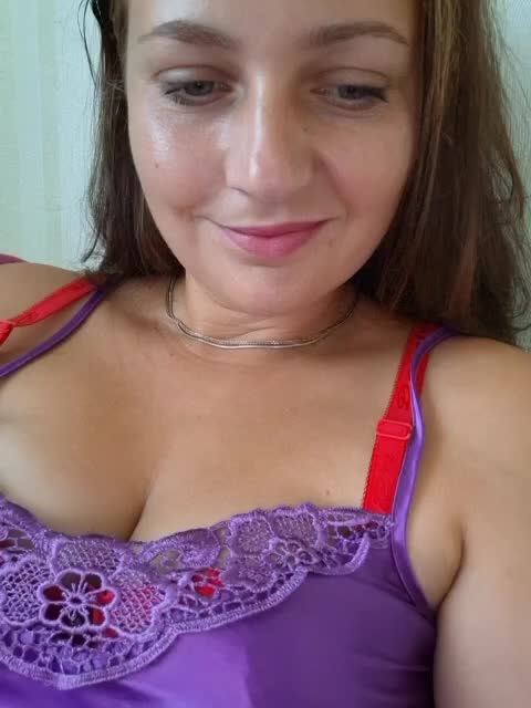 MiLAshKaA Live Sex December 17, 2025