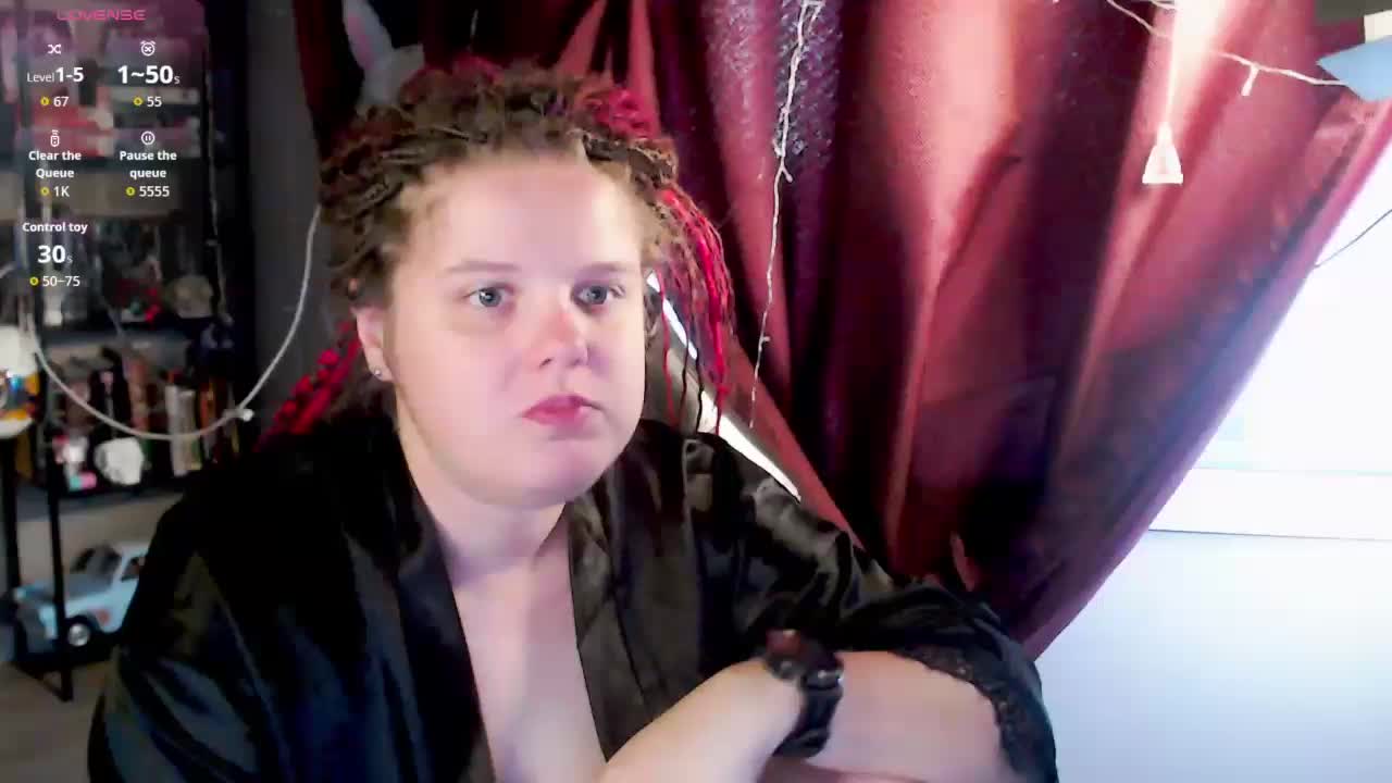 sweet_____cute Live Sex December 18, 2025