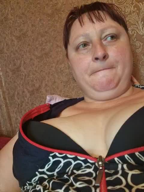 vkusnyashka16 Live Sex December 15, 2025