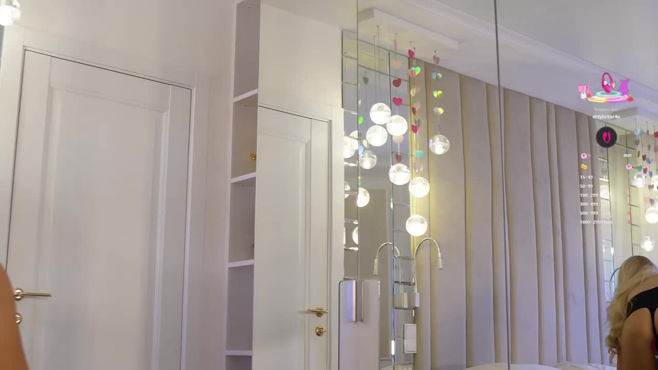 Catch_Me Live Sex December 13, 2025