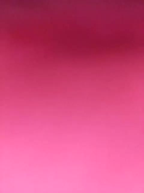 Dachahka Live Sex December 14, 2025