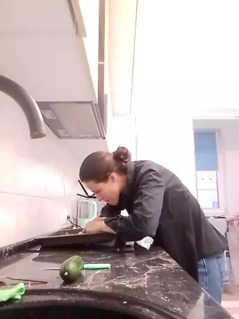 Bogina2 Live Sex December 14, 2025