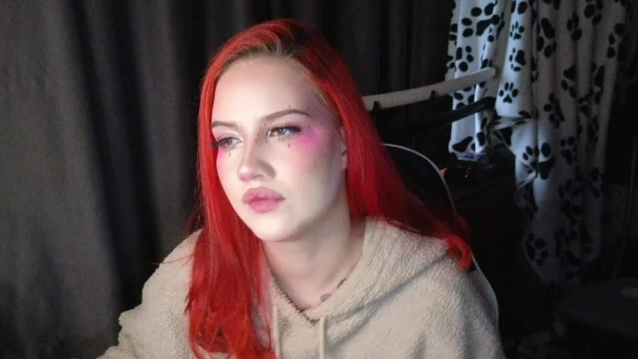 Mua20 Live Sex December 13, 2025