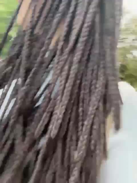 -DEVOCHKA-YYY- Live Sex December 17, 2025