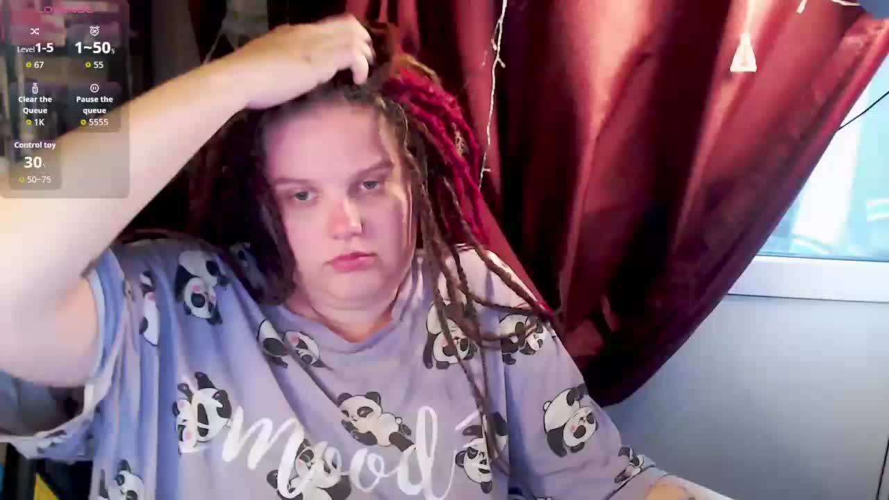 sweet_____cute Live Sex December 18, 2025