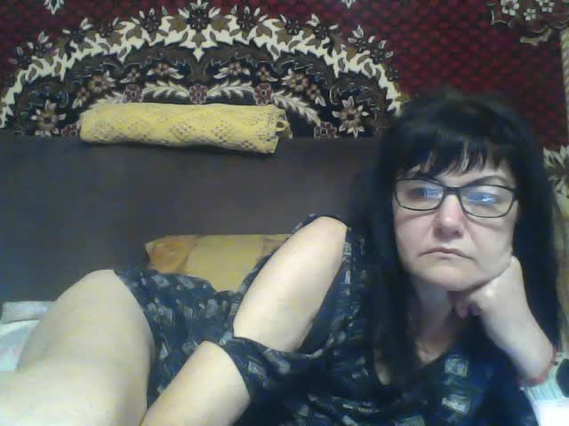 AlanaXDream Live Sex December 13, 2025