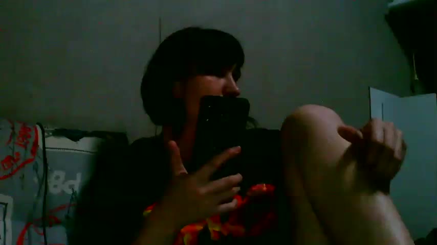 Xo4y-SeXa Live Sex December 19, 2025