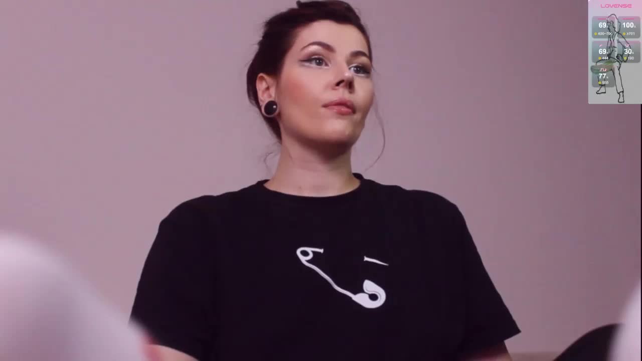 xxxblakexxx Live Sex December 15, 2025