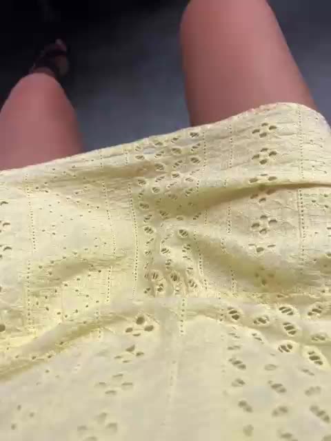 Karolina_Milf Live Sex December 14, 2025