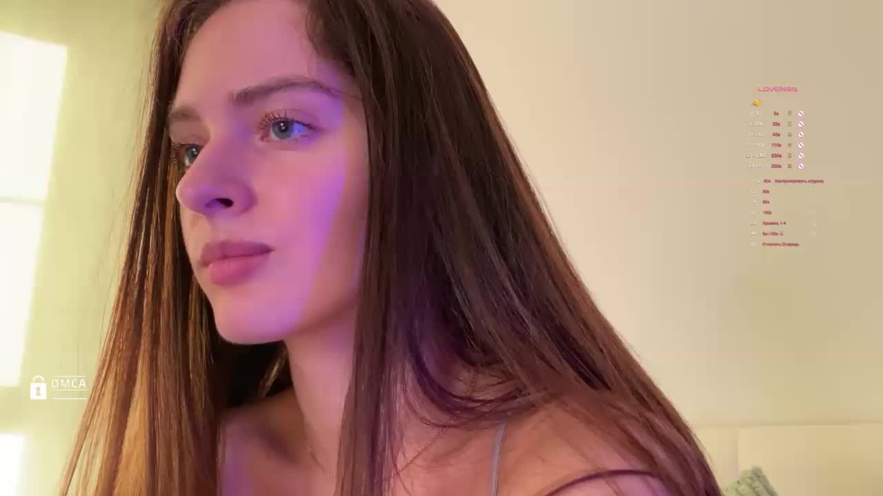 emmsee Live Sex December 14, 2025