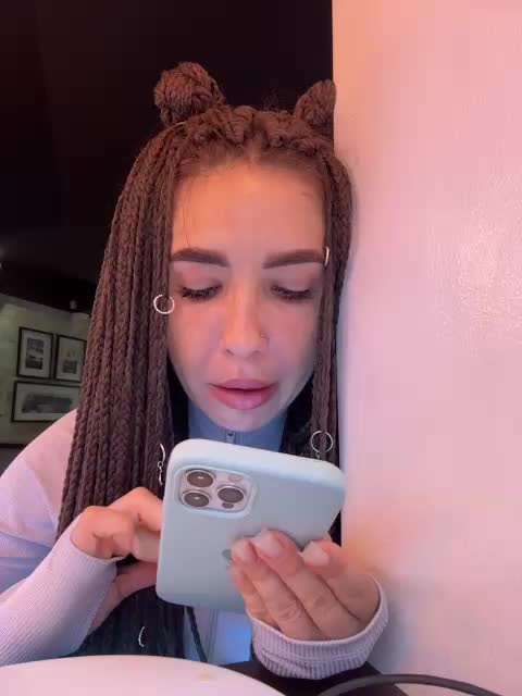 -DEVOCHKA-YYY- Live Sex December 17, 2025