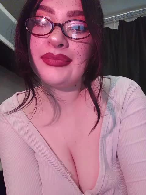 Jeanneen Live Sex December 15, 2025