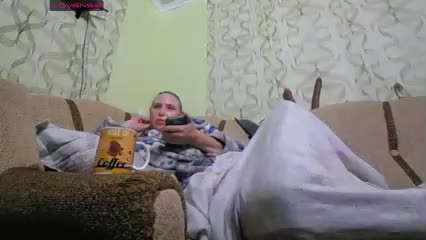 Sona891 Live Sex December 18, 2025