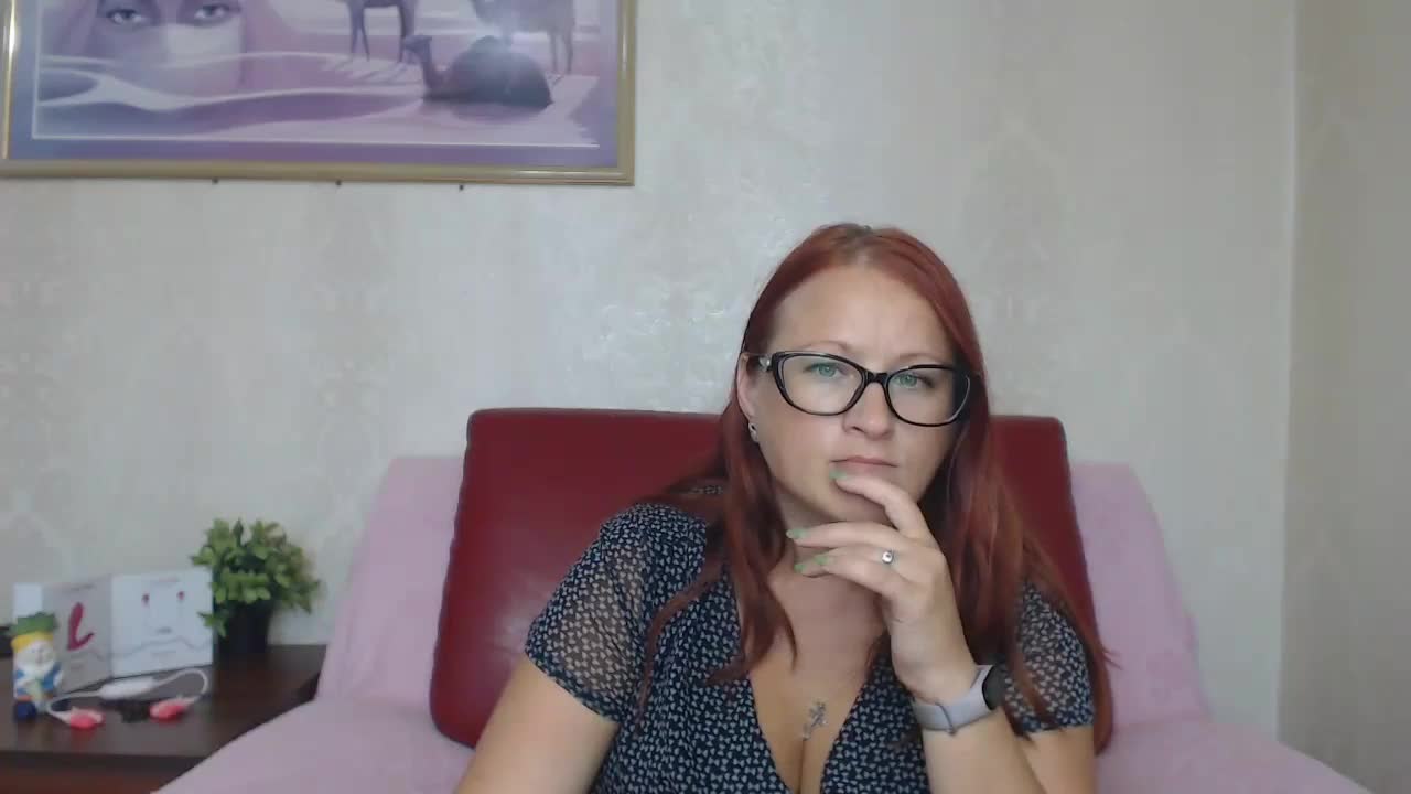 Lilia4joy Live Sex December 14, 2025