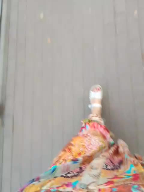 EVIL_TITS Live Sex December 18, 2025