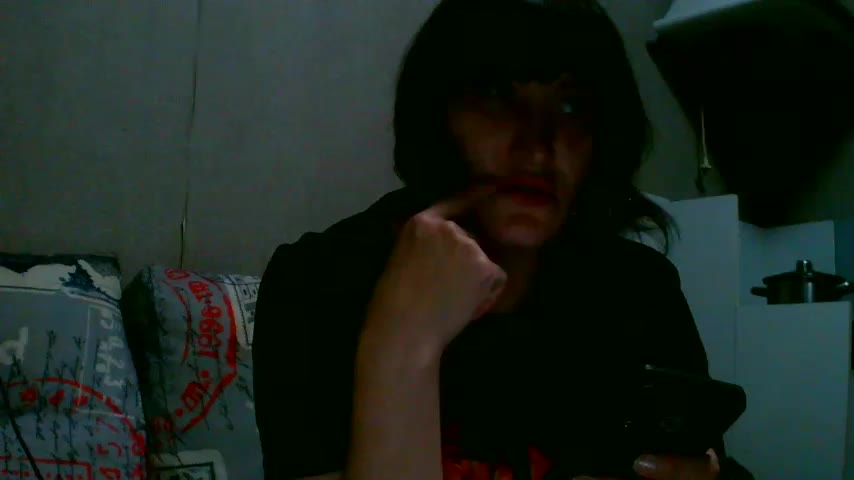 Xo4y-SeXa Live Sex December 19, 2025