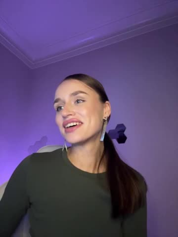 Enchantix Live Sex December 14, 2025