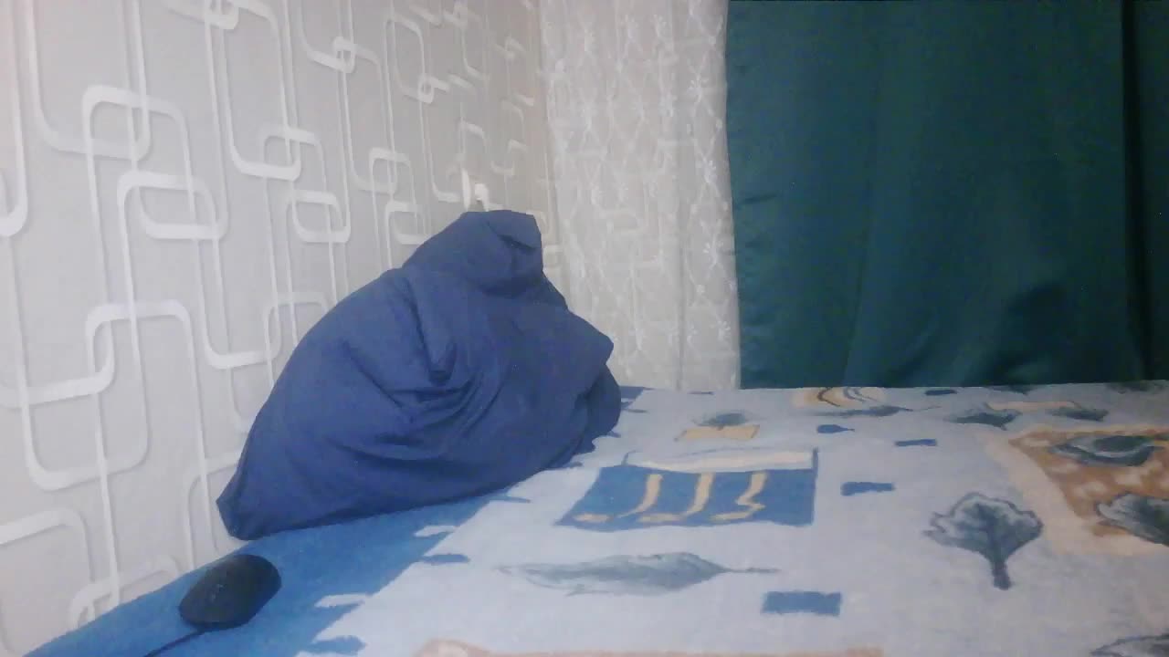 Yagodka78 Live Sex December 14, 2025