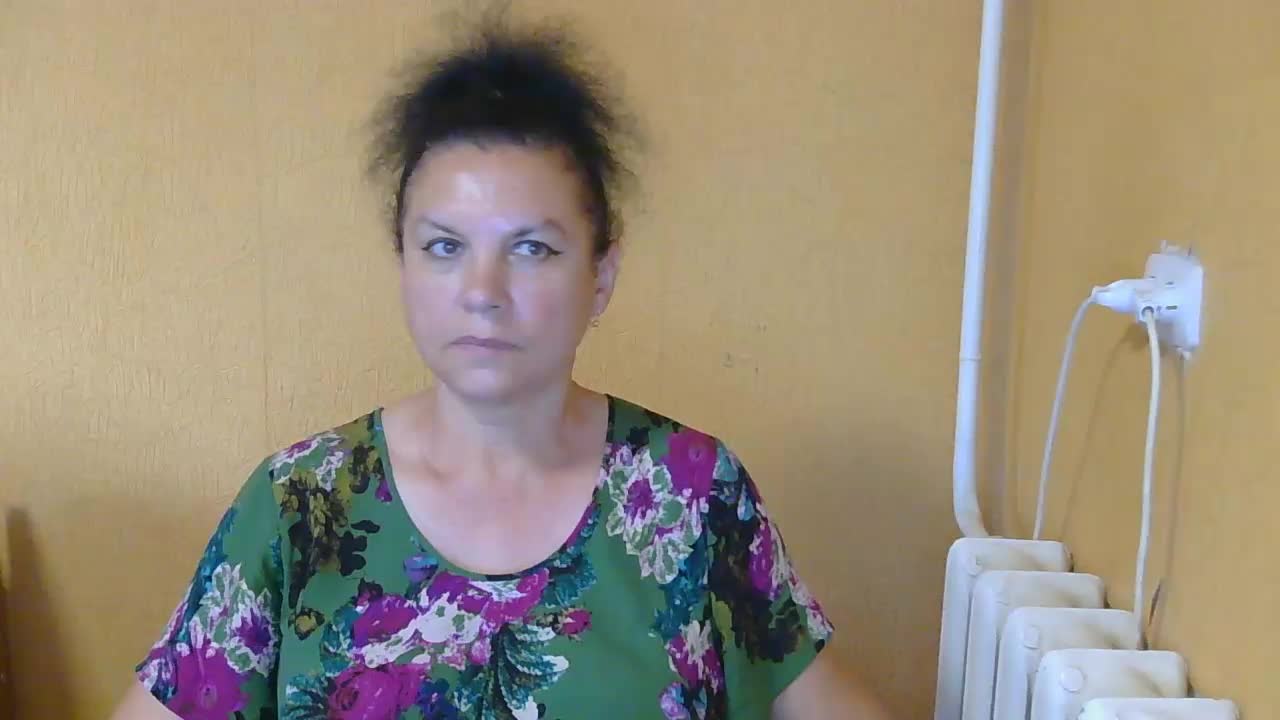 Liddia Live Sex December 13, 2025