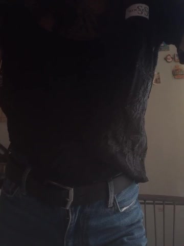 KatushaGirl1 Live Sex September 1, 2025