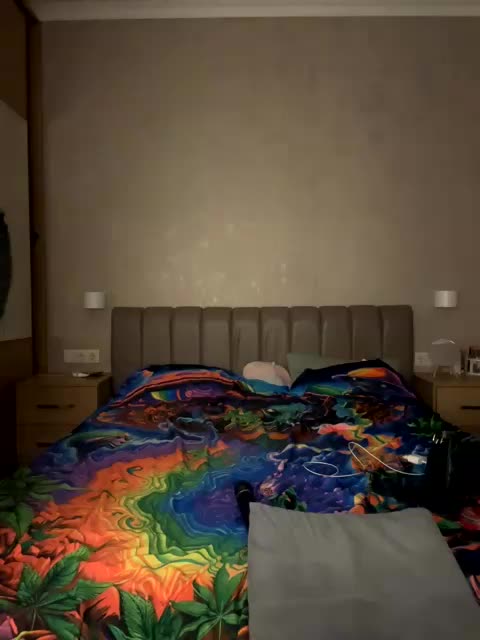 -LisAniya- Live Sex December 13, 2025