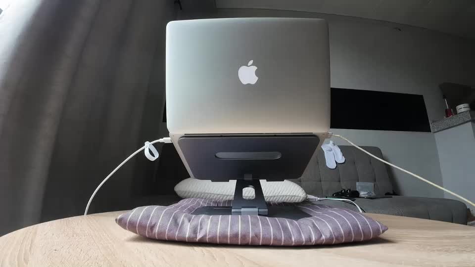 mattxfeet Live Sex September 2, 2025