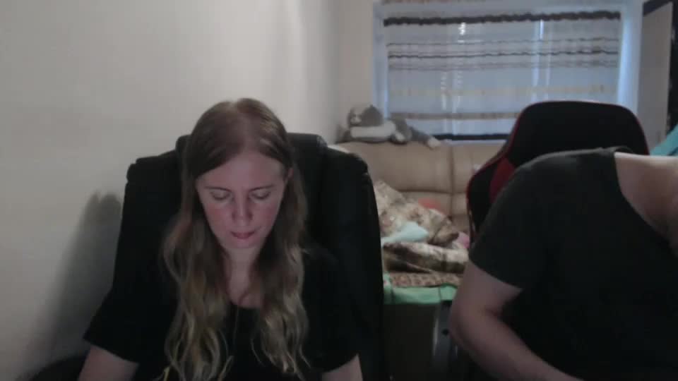jenisandpeter Live Sex December 19, 2025