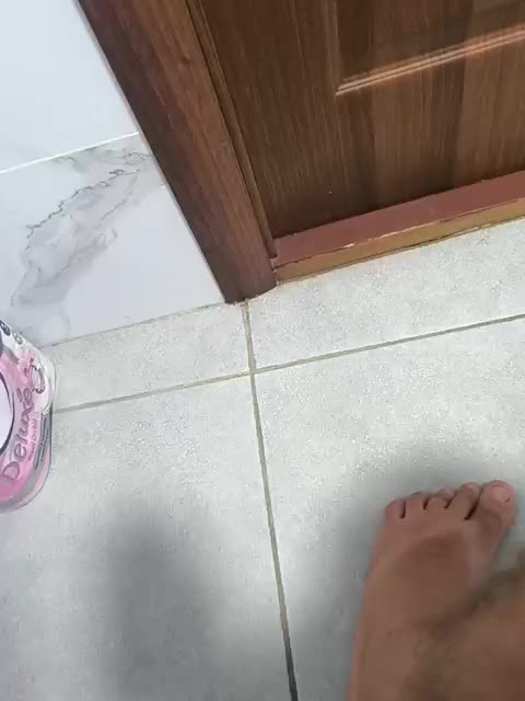 foxforsex69 Live Sex December 14, 2025