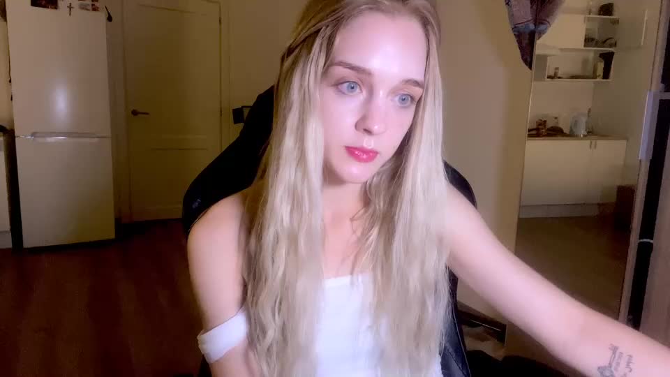 sailormoon666_ Live Sex December 17, 2025